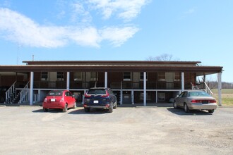 1026 School St in Percy, IL - Building Photo - Building Photo