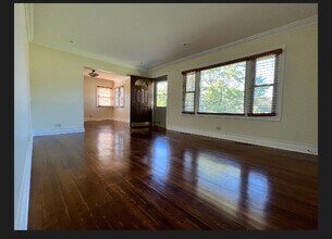 8431 W 135th St in Orland Park, IL - Building Photo - Building Photo