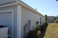 133 Grafton Ln photo'