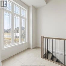 119 Kingsbridge Dr in Amherstburg, ON - Foto de edificio - Building Photo