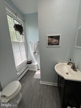 10 South St in Easton, MD - Building Photo - Building Photo