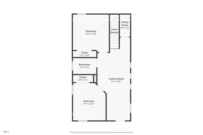 3933 Cottage Hill Ave in Parrish, FL - Building Photo - Building Photo