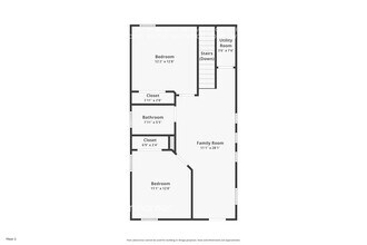 3933 Cottage Hill Ave in Parrish, FL - Foto de edificio - Building Photo