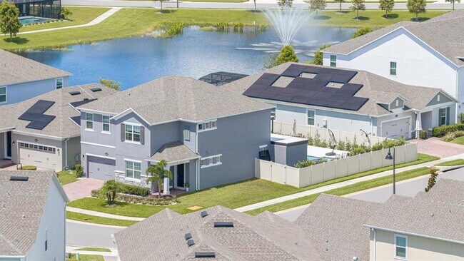 property at 14330 Wabasso Lp
