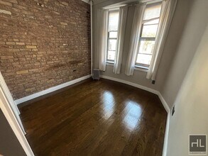 East 18th Street in New York, NY - Building Photo - Building Photo