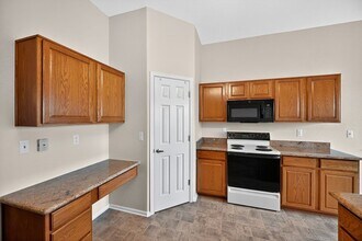 11131 Park Vista Dr in Westminster, CO - Building Photo - Building Photo