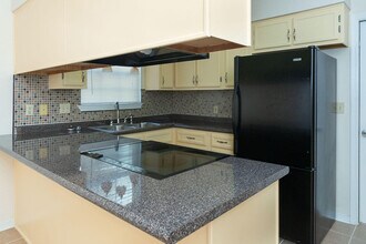 69 7th St in Shalimar, FL - Building Photo - Building Photo