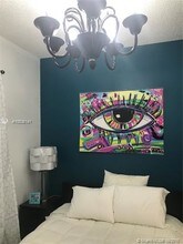 5504 NW 3rd Ave-Unit -1 in Miami, FL - Building Photo - Building Photo