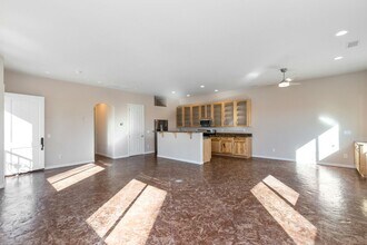 3340 N Lizard Ln in Chino Valley, AZ - Building Photo - Building Photo