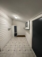 1506 Whatley St in Columbia, TN - Building Photo - Building Photo