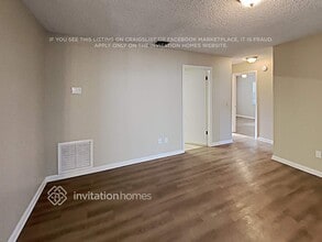 798 S Atmore Cir in Deltona, FL - Building Photo - Building Photo