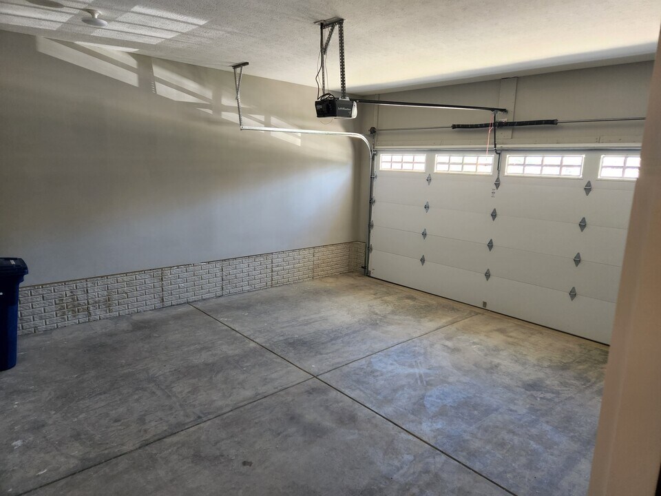 333 Maddalena Ln, Unit 333 in Westerville, OH - Building Photo