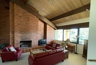15300 Palm Dr in Desert Hot Springs, CA - Building Photo - Building Photo