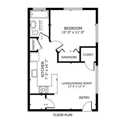 305 E Duncan Ave in Alexandria, VA - Foto de edificio - Building Photo