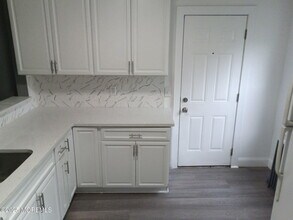 154 Ridge Ave in Asbury Park, NJ - Building Photo - Building Photo