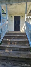 214 W Church St in Stanley, NC - Building Photo - Building Photo