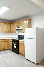 710 Maffett St in Johnston, SC - Building Photo - Building Photo