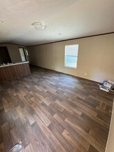 13715 Brigadier Dr in Willis, TX - Building Photo - Building Photo