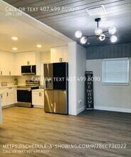 45 Periwinkle Dr in Debary, FL - Building Photo - Building Photo
