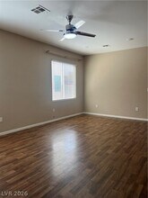 7725 Littondale St in Las Vegas, NV - Building Photo - Building Photo