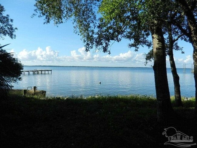5715 Cacica St in Pensacola, FL - Building Photo - Building Photo