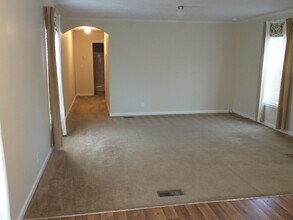 40 Rising Sun Ln in Kittrell, NC - Building Photo - Building Photo