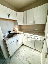 1201 67th St in Kenosha, WI - Building Photo - Building Photo