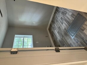 602 Lovett Ave in San Antonio, TX - Building Photo - Building Photo