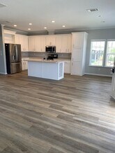 37 Hanna Ct in Ft. Myers, FL - Building Photo - Building Photo