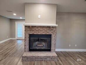 113 Destrehan Rd in Fairhope, AL - Building Photo - Building Photo