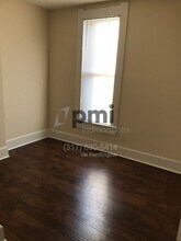 822 Christian Pl in Indianapolis, IN - Building Photo - Building Photo