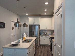 334 Ladybird Ln in Pineville, NC - Building Photo - Building Photo