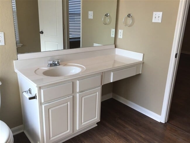 property at 11322 Flying Geese Ln