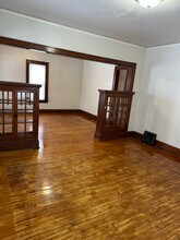 616 Dekalb St in Wausau, WI - Building Photo - Building Photo