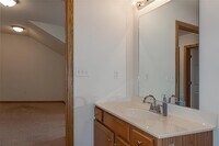 3873 E Boardwalk Pl photo'