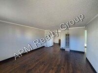 2816a Howell Ct in Columbia, SC - Foto de edificio - Building Photo