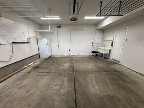 1320 Thompson St in Carson City, NV - Building Photo - Building Photo