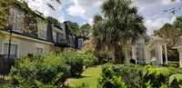 Building Photo - Maison Imperial Apartamentos in Mobile, Alabama