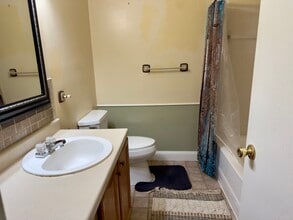 20037 Village Green Ct in Woodhaven, MI - Foto de edificio - Building Photo