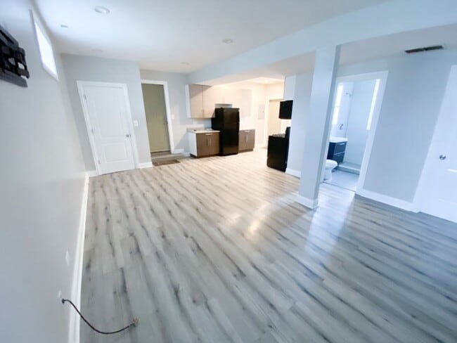 6345 S Winchester Ave in Chicago, IL - Building Photo - Building Photo