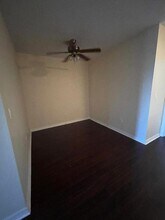 1918 Alamanda Way in Riviera Beach, FL - Building Photo - Building Photo