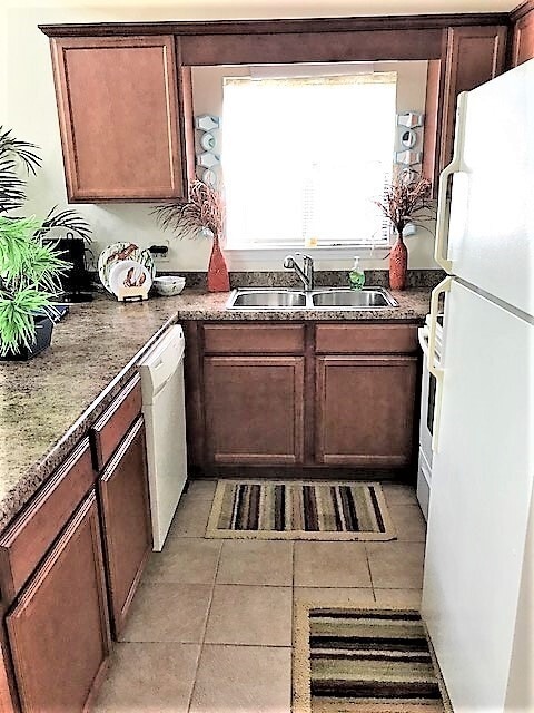 1850 Colony Dr in Surfside Beach, SC - Building Photo - Building Photo