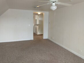 62 Pine St in Grayslake, IL - Building Photo - Building Photo