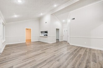 1823 Grand Park Dr in Missouri City, TX - Building Photo - Building Photo