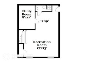 8307 Vaughn Mill Rd in Louisville, KY - Building Photo - Building Photo