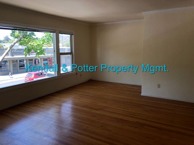 4622-4622 Soquel Dr in Soquel, CA - Building Photo - Building Photo