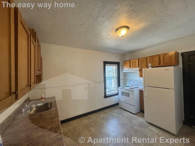 53 Hinckley St