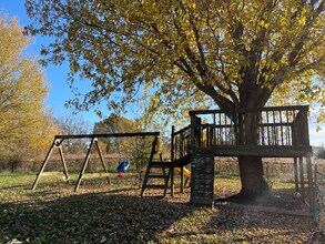 4309 Williams Rd in Martinsville, IN - Building Photo - Building Photo