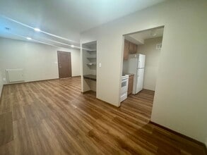 4125 L St in Lincoln, NE - Building Photo - Building Photo