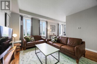 245-245 Dalesford Rd in Toronto, ON - Building Photo - Building Photo